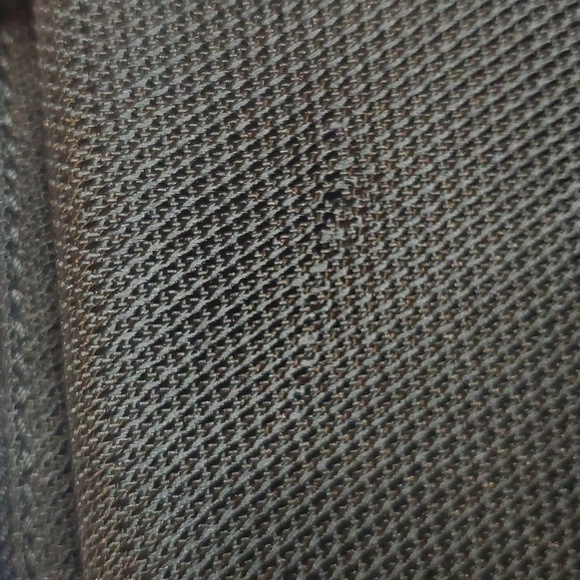 Diane Von Furstenberg Large tote/ travel /  laptop shoulder bag - Picture 5 of 13